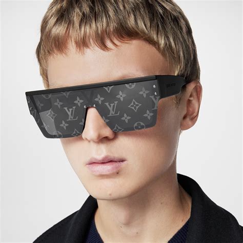 lunettes de soleil louis vuitton homme|Louis Vuitton Palo Alto.